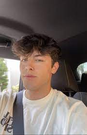 Check spelling or type a new query. Teenage Boy Hairstyles Boys Haircuts Teenage Hairstyles