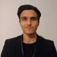 80+ "Cohen-arazi" profiles