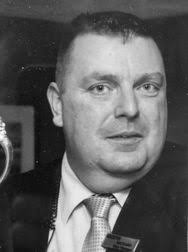 Condolence Book for Richard Jnr (Dick) Donnelly (Ashbourne, Meath)