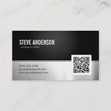 Metallic finish business cards come in a range of sizes, including standard 2 x 3.5, as well as 2.5 x 2.5 square cards. 300 Best Black Metal Business Cards Ideas In 2021 Metal Business Cards Business Cards Customizable Business Cards