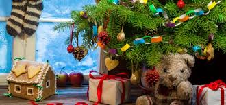 Finding perfect christmas gifts for everyone on your list is never easy. Christmas Gifts On A Student Budget Top Universities