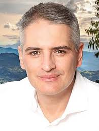 Anexo:Gobernadores de Antioquia