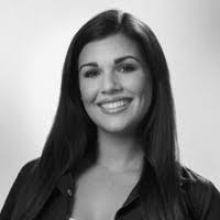 Molly Wahl's Instagram, Twitter & Facebook