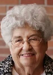 Peggy Hughes Obituary (2023)