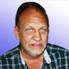 Ronnie Rose Obituary July 12, 2010