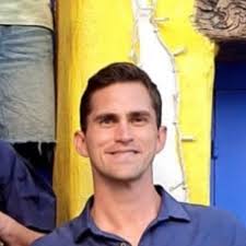 suzanne dombrowski (@suzannedombrows)