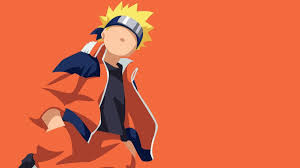 Voici plusieurs fonds d écran naruto esthétiques et sympas. Les Meilleurs Fonds D Ecran Naruto Pour Votre Mobile