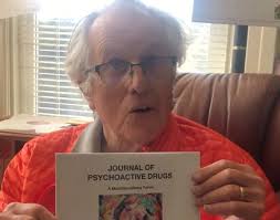 Dr. Dave: Still Rockin' Free Healthcare