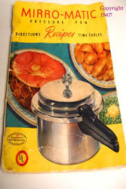Cooking under high pressure cut down cooking time by 70% or more. Pin On Pressure Cooker Recipes