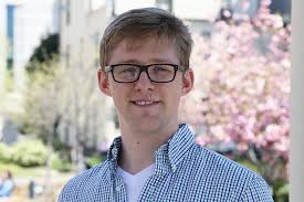 Career Quest Students Share NY Experiences