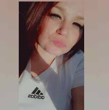 🤣🤣🤣🤣 took me tf out Chris Riggle...