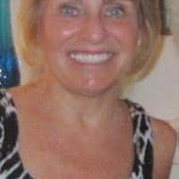 Solomon Northup's Twelve Years a Slave: 1841-1853 re-written version for  young readers by Sue Eakin