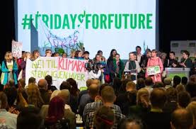Aug 11, 2021 · green party or mdg rasmus hansson and une aina bastholm labor party or ap jonas gahr store liberal party or v trine skei grande progress party or frp siv jensen red party or r bionar moxnes socialist left party or sv audun lysbakken Une Bastholm Liberaleren