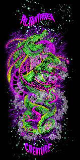 Pin On Colors