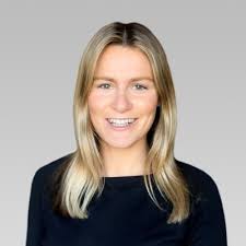 Super excited to announce that I will be joining CMM again this spring  semester as a Public Relations Intern!