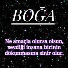 Nurcan Kacira Resimli Alintilar Burc Bilgileri Pozitif Psikoloji