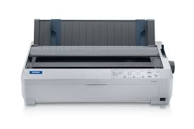 Vous souhaitez continuer à utiliser votre epson stylus sx125 sur windows 10 vuescan est là pour vous aider! Epson Archives Page 10 Of 11 Telecharger Pilote Et Logiciel Pour Windows Et Mac