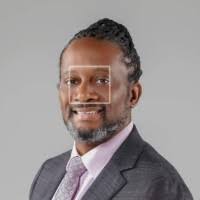 30+ "Sheppard, Pmp" profiles