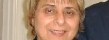 Jean M. Bowser, 76, formerly of Marlborough