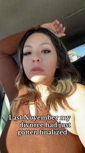 Bianca Olthoff Divorced Matt Olthofftext=and The Meaning I Hadgrieving  Process Was Really Terrible