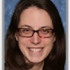 Tabitha Strauss's Instagram, Twitter & Facebook