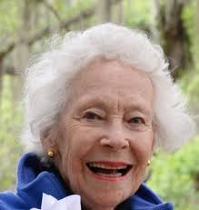 Ardyn Thriffiley Obituary