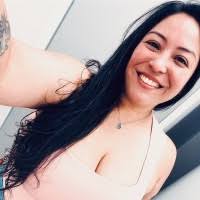 70+ "Joanne Vasquez" profiles