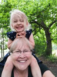 Tribute to Hazel Ryan, 1955