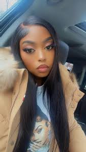 🫶🏾✨Workaholic!✨🫶🏾