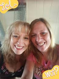 Sandra McGinnis Conners Obituary (1958