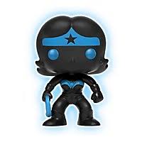 1 dolls 1.1 basic action doll 1.2 training doll 1.3 power action doll 1.4 wonder woman of themyscira 1.5 intergalactic gala 1.6 masquerade ball 1.7 roller derby 1.8 gymnastics 2 action figures 3 other 3.1 plushie 4 gallery line: Wonder Woman Merchandise Kaufen Im Super Epic Shop Superepic Com