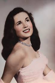 Donna Marie Wallingford-Uriarte Henderson, NV