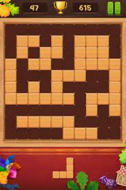 Maybe you would like to learn more about one of these? Wood Blocks Kostenlos Spielen Bei Rtlspiele De