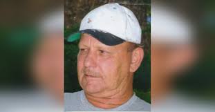 Obituary information for Henry Louis Saunders Sr