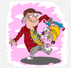 Wedgie Fan art, anak nakal, png | PNGWing