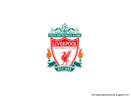 English league logo pack free logo design template. Free Download Liverpool Fc Logo Hd High Definition Wallpapers 931x691 For Your Desktop Mobile Tablet Explore 98 Liverpool Logo Wallpapers Liverpool Logo Wallpaper Liverpool Logo Wallpapers Wallpaper Logo Liverpool 2017