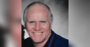 Jack LeRoy Putnam Obituary
