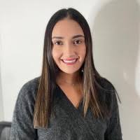 Jane Hendrick Email & Phone Number