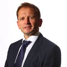 Directors & Advisors