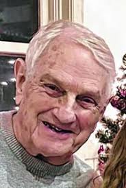 Dutchman football standout Peters honored by CoSIDA