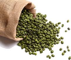 Unroasted Green Coffee Beans For Sale Green Coffee Beans Green Coffee Bean Extract Green Coffee Bean Green Coffee