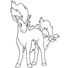 Combien coûte ma carte givrali holo team plasma; Coloriage Pokemon Ponyta En Ligne Gratuit A Imprimer