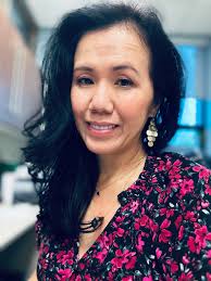 📚 The Inquisitor by Nadia Han. KU. HEA. Dual POV. A second chance  billionaire romantic suspense. #billionaireromance #billionaireromancebooks  #romancebooks #romanticsuspense #friendstoloversromance #authornadiahan  #WaterFyreRisingSeries ...