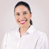 90+ "Moncayo Lopez" profiles