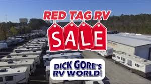 Джэксонвилл норт /сен мари'с коа. Campers Inn Rv Of Jacksonville North Home Facebook