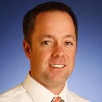 Jeff Lantz's Instagram, Twitter & Facebook