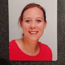 kampvankoningsbrugge