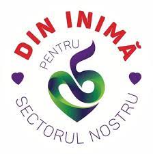 Cererea pentru eliberarea unui certificat de urbanism are un scop, iar in functie de scop actele necesare pentru eliberarea acestuia sunt diferite, cele mai comune scopuri sunt atribuțiile urbanism. Primaria Sectorului 5 Home Facebook