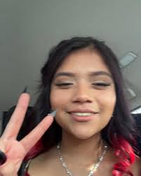 barbie (@barbara.garduno) • Instagram photos and videos