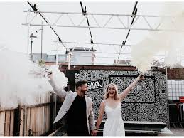 Check spelling or type a new query. Wedding Photographer Cardiff South Wales Francesca Hill Photography